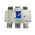 Switch Disconnector 1250A 3P