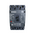 MCCB 125A 3P 36kA Thermal Magnetic F Frame