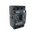 MCCB 125A 3P 36kA Thermal Magnetic F Frame