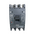 MCCB 400A 3P 70kA Electronic K Frame