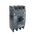 MCCB 400A 3P 70kA Electronic K Frame