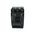 MCCB 125A 3P 50kA Thermal Magnetic F Frame