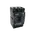 MCCB 125A 3P 50kA Thermal Magnetic F Frame
