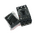 MCCB 125A 3P 50kA Thermal Magnetic F Frame