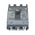MCCB 800A 3P 70kA Thermal Magnetic L Frame