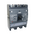 MCCB 800A 3P 70kA Thermal Magnetic L Frame