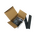 MCCB 800A 3P 70kA Thermal Magnetic L Frame