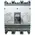 MCCB 800A 3 pole 70kA L Frame – Adjustable Thermal & Magnetic