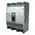 MCCB 800A 3 pole 70kA L Frame – Adjustable Thermal & Magnetic