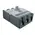 MCCB 800A 3 pole 70kA L Frame – Adjustable Thermal & Magnetic