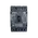 MCCB 250A 3P 36kA Thermal Magnetic J Frame