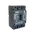 MCCB 250A 3P 36kA Thermal Magnetic J Frame