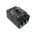 MCCB 250A 3P 36kA Thermal Magnetic J Frame
