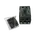MCCB 250A 3P 36kA Thermal Magnetic J Frame
