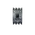 MCCB 400A 3P 50kA Thermal Magnetic K Frame