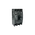 MCCB 400A 3P 50kA Thermal Magnetic K Frame
