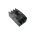 MCCB 400A 3P 50kA Thermal Magnetic K Frame