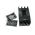 MCCB 400A 3P 50kA Thermal Magnetic K Frame