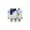 Switch Disconnector 160A 3P