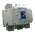 Switch Disconnector 3150A 3P