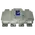 Switch Disconnector 1250A 4P