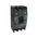 MCCB 630A 3P 50kA Thermal Magnetic K Frame