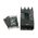 MCCB 630A 3P 50kA Thermal Magnetic K Frame
