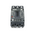 MCCB 160A 3P 50kA Thermal Magnetic F Frame
