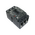 MCCB 160A 3P 50kA Thermal Magnetic F Frame