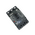 MCCB 160A 3P 50kA Thermal Magnetic F Frame