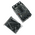 MCCB 160A 3P 50kA Thermal Magnetic F Frame