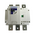 Switch Disconnector 500A 3P