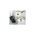 Switch Disconnector 40A 3P