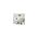 Switch Disconnector 40A 3P