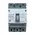 MCCB 3P Non-Auto 250A J Frame