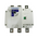 Switch Disconnector 315A 3P