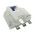 Switch Disconnector 315A 3P