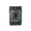 MCCB 250A 3P 50kA Thermal Magnetic J Frame