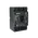 MCCB 250A 3P 50kA Thermal Magnetic J Frame