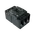 MCCB 250A 3P 50kA Thermal Magnetic J Frame