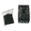 MCCB 250A 3P 50kA Thermal Magnetic J Frame