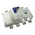 Switch Disconnector 250A 4P