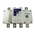 Switch Disconnector 250A 4P