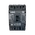 MCCB 200A 3P 50kA Thermal Magnetic J Frame