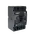 MCCB 200A 3P 50kA Thermal Magnetic J Frame