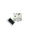 Switch Disconnector 63A 3P