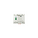 Switch Disconnector 63A 3P
