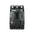 MCCB 160A 3P 36kA Thermal Magnetic F Frame
