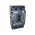 MCCB 160A 3P 36kA Thermal Magnetic F Frame