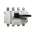 Switch Disconnector 400A 4P